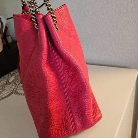 Gucci shoulder bag - Picture 6 of 6